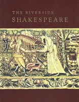 The Riverside Shakespeare артикул 5320d.