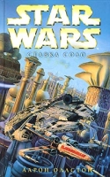 Star Wars: Ставка Соло артикул 5301d.