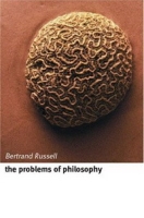The Problems of Philosophy (OPUS) артикул 5174d.