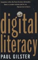 Digital Literacy артикул 5249d.