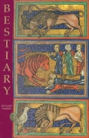 Bestiary: Being an English Version of the Bodleian Library, Oxford, MS Bodley 764 артикул 5377d.