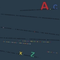 ABC Book артикул 5398d.
